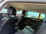 USED 2022 71 RENAULT MEGANE 1.5 Blue dCi Iconic Sport Tourer 5dr Diesel Manual Euro 6 (s/s) (115 ps) 