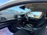 USED 2022 71 RENAULT MEGANE 1.5 Blue dCi Iconic Sport Tourer 5dr Diesel Manual Euro 6 (s/s) (115 ps) 