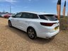 USED 2022 71 RENAULT MEGANE 1.5 Blue dCi Iconic Sport Tourer 5dr Diesel Manual Euro 6 (s/s) (115 ps) 
