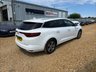 USED 2022 71 RENAULT MEGANE 1.5 Blue dCi Iconic Sport Tourer 5dr Diesel Manual Euro 6 (s/s) (115 ps) 