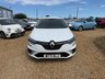 USED 2022 71 RENAULT MEGANE 1.5 Blue dCi Iconic Sport Tourer 5dr Diesel Manual Euro 6 (s/s) (115 ps) 