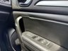 USED 2022 71 RENAULT MEGANE 1.5 Blue dCi Iconic Sport Tourer 5dr Diesel Manual Euro 6 (s/s) (115 ps) 