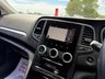 USED 2022 71 RENAULT MEGANE 1.5 Blue dCi Iconic Sport Tourer 5dr Diesel Manual Euro 6 (s/s) (115 ps) 