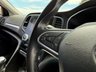 USED 2022 71 RENAULT MEGANE 1.5 Blue dCi Iconic Sport Tourer 5dr Diesel Manual Euro 6 (s/s) (115 ps) 
