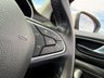 USED 2022 71 RENAULT MEGANE 1.5 Blue dCi Iconic Sport Tourer 5dr Diesel Manual Euro 6 (s/s) (115 ps) 