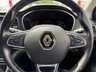 USED 2022 71 RENAULT MEGANE 1.5 Blue dCi Iconic Sport Tourer 5dr Diesel Manual Euro 6 (s/s) (115 ps) 