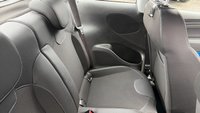 USED 2019 69 VAUXHALL ADAM 1.2i Griffin Hatchback 3dr Petrol Manual Euro 6 (70 ps) Alloy wheels - Privacy glass