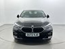 USED 2022 72 BMW 2 SERIES GRAN COUPE 2.0 218d Sport (LCP) Euro 6 (s/s) 4dr 1-OWNER, CARPLAY, ALL LED, 18"