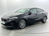USED 2022 72 BMW 2 SERIES GRAN COUPE 2.0 218d Sport (LCP) Euro 6 (s/s) 4dr 1-OWNER, CARPLAY, ALL LED, 18"