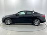 USED 2022 72 BMW 2 SERIES GRAN COUPE 2.0 218d Sport (LCP) Euro 6 (s/s) 4dr 1-OWNER, CARPLAY, ALL LED, 18"