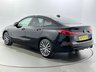 USED 2022 72 BMW 2 SERIES GRAN COUPE 2.0 218d Sport (LCP) Euro 6 (s/s) 4dr 1-OWNER, CARPLAY, ALL LED, 18"