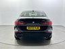 USED 2022 72 BMW 2 SERIES GRAN COUPE 2.0 218d Sport (LCP) Euro 6 (s/s) 4dr 1-OWNER, CARPLAY, ALL LED, 18"
