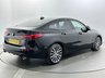 USED 2022 72 BMW 2 SERIES GRAN COUPE 2.0 218d Sport (LCP) Euro 6 (s/s) 4dr 1-OWNER, CARPLAY, ALL LED, 18"