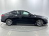 USED 2022 72 BMW 2 SERIES GRAN COUPE 2.0 218d Sport (LCP) Euro 6 (s/s) 4dr 1-OWNER, CARPLAY, ALL LED, 18"