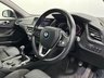 USED 2022 72 BMW 2 SERIES GRAN COUPE 2.0 218d Sport (LCP) Euro 6 (s/s) 4dr 1-OWNER, CARPLAY, ALL LED, 18"