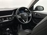 USED 2022 72 BMW 2 SERIES GRAN COUPE 2.0 218d Sport (LCP) Euro 6 (s/s) 4dr 1-OWNER, CARPLAY, ALL LED, 18"