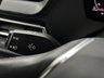 USED 2022 72 BMW 2 SERIES GRAN COUPE 2.0 218d Sport (LCP) Euro 6 (s/s) 4dr 1-OWNER, CARPLAY, ALL LED, 18"