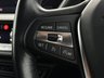 USED 2022 72 BMW 2 SERIES GRAN COUPE 2.0 218d Sport (LCP) Euro 6 (s/s) 4dr 1-OWNER, CARPLAY, ALL LED, 18"