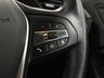 USED 2022 72 BMW 2 SERIES GRAN COUPE 2.0 218d Sport (LCP) Euro 6 (s/s) 4dr 1-OWNER, CARPLAY, ALL LED, 18"