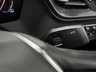 USED 2022 72 BMW 2 SERIES GRAN COUPE 2.0 218d Sport (LCP) Euro 6 (s/s) 4dr 1-OWNER, CARPLAY, ALL LED, 18"