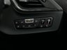 USED 2022 72 BMW 2 SERIES GRAN COUPE 2.0 218d Sport (LCP) Euro 6 (s/s) 4dr 1-OWNER, CARPLAY, ALL LED, 18"
