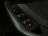 USED 2022 72 BMW 2 SERIES GRAN COUPE 2.0 218d Sport (LCP) Euro 6 (s/s) 4dr 1-OWNER, CARPLAY, ALL LED, 18"