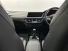 USED 2022 72 BMW 2 SERIES GRAN COUPE 2.0 218d Sport (LCP) Euro 6 (s/s) 4dr 1-OWNER, CARPLAY, ALL LED, 18"