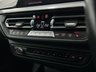 USED 2022 72 BMW 2 SERIES GRAN COUPE 2.0 218d Sport (LCP) Euro 6 (s/s) 4dr 1-OWNER, CARPLAY, ALL LED, 18"