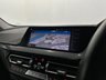 USED 2022 72 BMW 2 SERIES GRAN COUPE 2.0 218d Sport (LCP) Euro 6 (s/s) 4dr 1-OWNER, CARPLAY, ALL LED, 18"