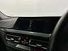 USED 2022 72 BMW 2 SERIES GRAN COUPE 2.0 218d Sport (LCP) Euro 6 (s/s) 4dr 1-OWNER, CARPLAY, ALL LED, 18"