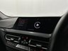 USED 2022 72 BMW 2 SERIES GRAN COUPE 2.0 218d Sport (LCP) Euro 6 (s/s) 4dr 1-OWNER, CARPLAY, ALL LED, 18"