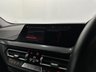 USED 2022 72 BMW 2 SERIES GRAN COUPE 2.0 218d Sport (LCP) Euro 6 (s/s) 4dr 1-OWNER, CARPLAY, ALL LED, 18"