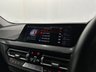 USED 2022 72 BMW 2 SERIES GRAN COUPE 2.0 218d Sport (LCP) Euro 6 (s/s) 4dr 1-OWNER, CARPLAY, ALL LED, 18"