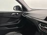 USED 2022 72 BMW 2 SERIES GRAN COUPE 2.0 218d Sport (LCP) Euro 6 (s/s) 4dr 1-OWNER, CARPLAY, ALL LED, 18"