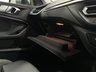 USED 2022 72 BMW 2 SERIES GRAN COUPE 2.0 218d Sport (LCP) Euro 6 (s/s) 4dr 1-OWNER, CARPLAY, ALL LED, 18"