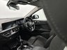USED 2022 72 BMW 2 SERIES GRAN COUPE 2.0 218d Sport (LCP) Euro 6 (s/s) 4dr 1-OWNER, CARPLAY, ALL LED, 18"