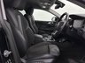 USED 2022 72 BMW 2 SERIES GRAN COUPE 2.0 218d Sport (LCP) Euro 6 (s/s) 4dr 1-OWNER, CARPLAY, ALL LED, 18"