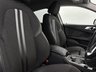 USED 2022 72 BMW 2 SERIES GRAN COUPE 2.0 218d Sport (LCP) Euro 6 (s/s) 4dr 1-OWNER, CARPLAY, ALL LED, 18"