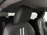 USED 2022 72 BMW 2 SERIES GRAN COUPE 2.0 218d Sport (LCP) Euro 6 (s/s) 4dr 1-OWNER, CARPLAY, ALL LED, 18"