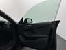 USED 2022 72 BMW 2 SERIES GRAN COUPE 2.0 218d Sport (LCP) Euro 6 (s/s) 4dr 1-OWNER, CARPLAY, ALL LED, 18"