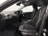 USED 2022 72 BMW 2 SERIES GRAN COUPE 2.0 218d Sport (LCP) Euro 6 (s/s) 4dr 1-OWNER, CARPLAY, ALL LED, 18"