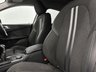 USED 2022 72 BMW 2 SERIES GRAN COUPE 2.0 218d Sport (LCP) Euro 6 (s/s) 4dr 1-OWNER, CARPLAY, ALL LED, 18"