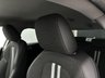 USED 2022 72 BMW 2 SERIES GRAN COUPE 2.0 218d Sport (LCP) Euro 6 (s/s) 4dr 1-OWNER, CARPLAY, ALL LED, 18"