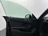 USED 2022 72 BMW 2 SERIES GRAN COUPE 2.0 218d Sport (LCP) Euro 6 (s/s) 4dr 1-OWNER, CARPLAY, ALL LED, 18"