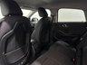 USED 2022 72 BMW 2 SERIES GRAN COUPE 2.0 218d Sport (LCP) Euro 6 (s/s) 4dr 1-OWNER, CARPLAY, ALL LED, 18"