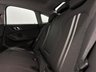 USED 2022 72 BMW 2 SERIES GRAN COUPE 2.0 218d Sport (LCP) Euro 6 (s/s) 4dr 1-OWNER, CARPLAY, ALL LED, 18"