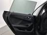 USED 2022 72 BMW 2 SERIES GRAN COUPE 2.0 218d Sport (LCP) Euro 6 (s/s) 4dr 1-OWNER, CARPLAY, ALL LED, 18"