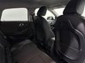 USED 2022 72 BMW 2 SERIES GRAN COUPE 2.0 218d Sport (LCP) Euro 6 (s/s) 4dr 1-OWNER, CARPLAY, ALL LED, 18"