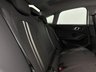 USED 2022 72 BMW 2 SERIES GRAN COUPE 2.0 218d Sport (LCP) Euro 6 (s/s) 4dr 1-OWNER, CARPLAY, ALL LED, 18"