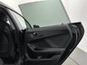 USED 2022 72 BMW 2 SERIES GRAN COUPE 2.0 218d Sport (LCP) Euro 6 (s/s) 4dr 1-OWNER, CARPLAY, ALL LED, 18"